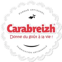 carabreizh