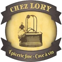 chez-lory