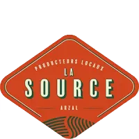 la-source